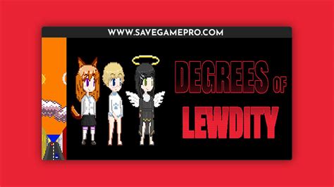 degrees of lewdity online|Version 0.3.6 .